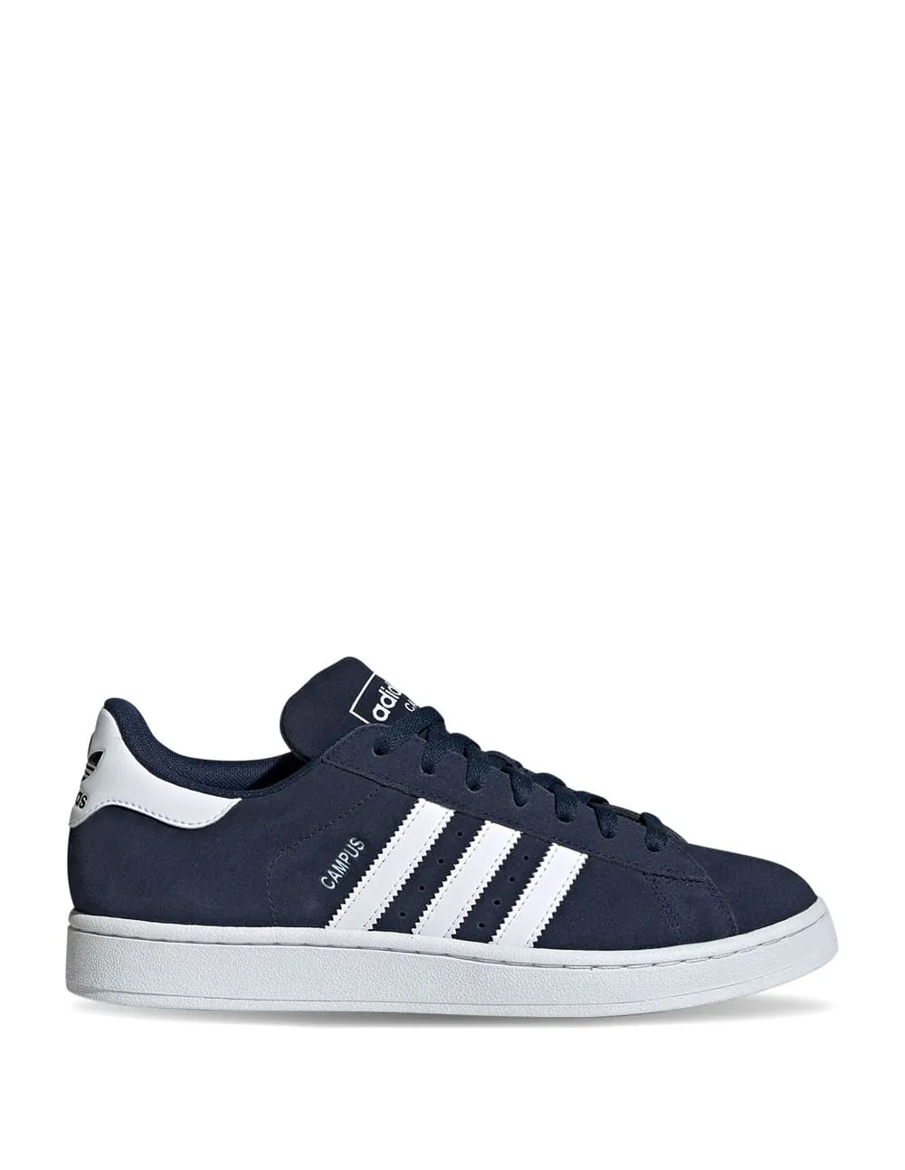 adidas Campus 2 Azules Hombre