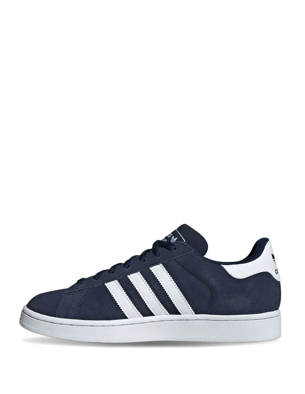 adidas Campus 2 Azules Hombre