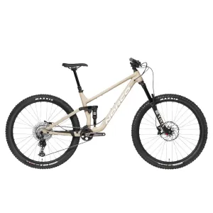 Bike Norco Sight A3 27.5” 2023 - Grey