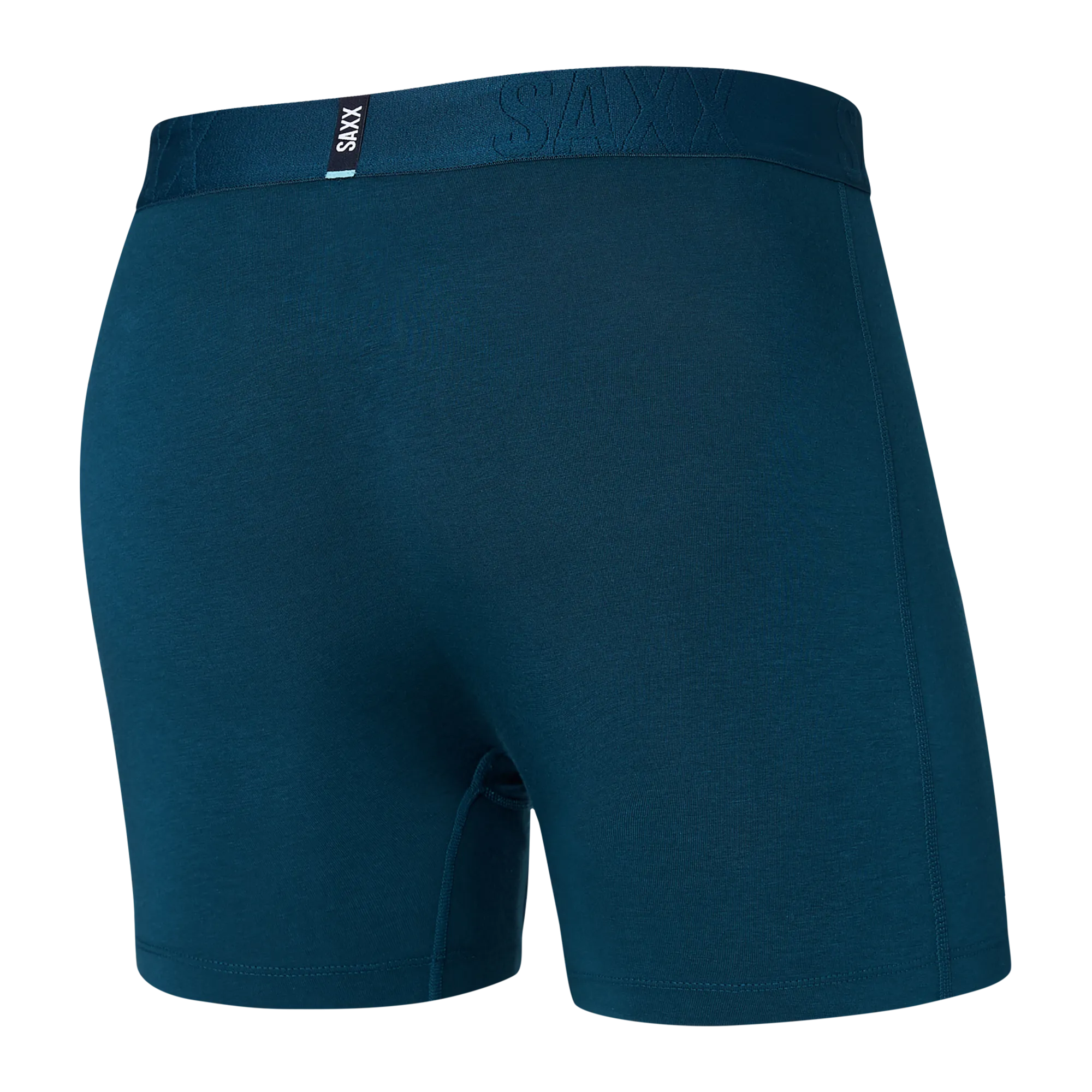 Boxer Saxx DROPTEMP™ COOLING Cotton Deep Ocean