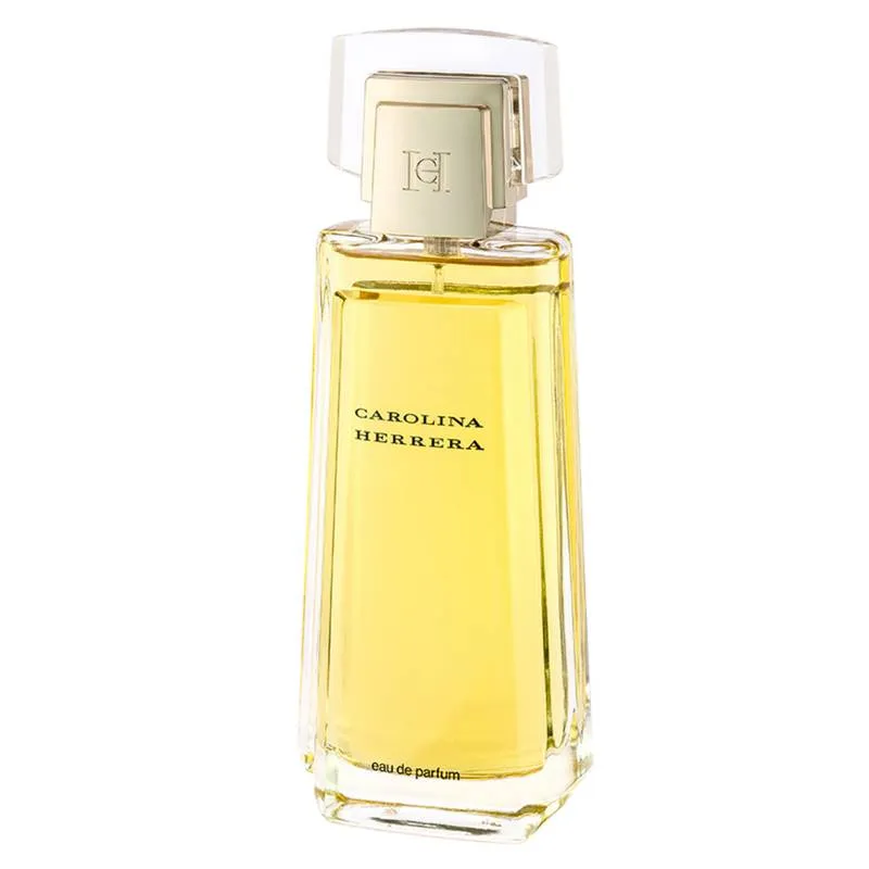 CAROLINA HERRERA 50ML Edp mujer