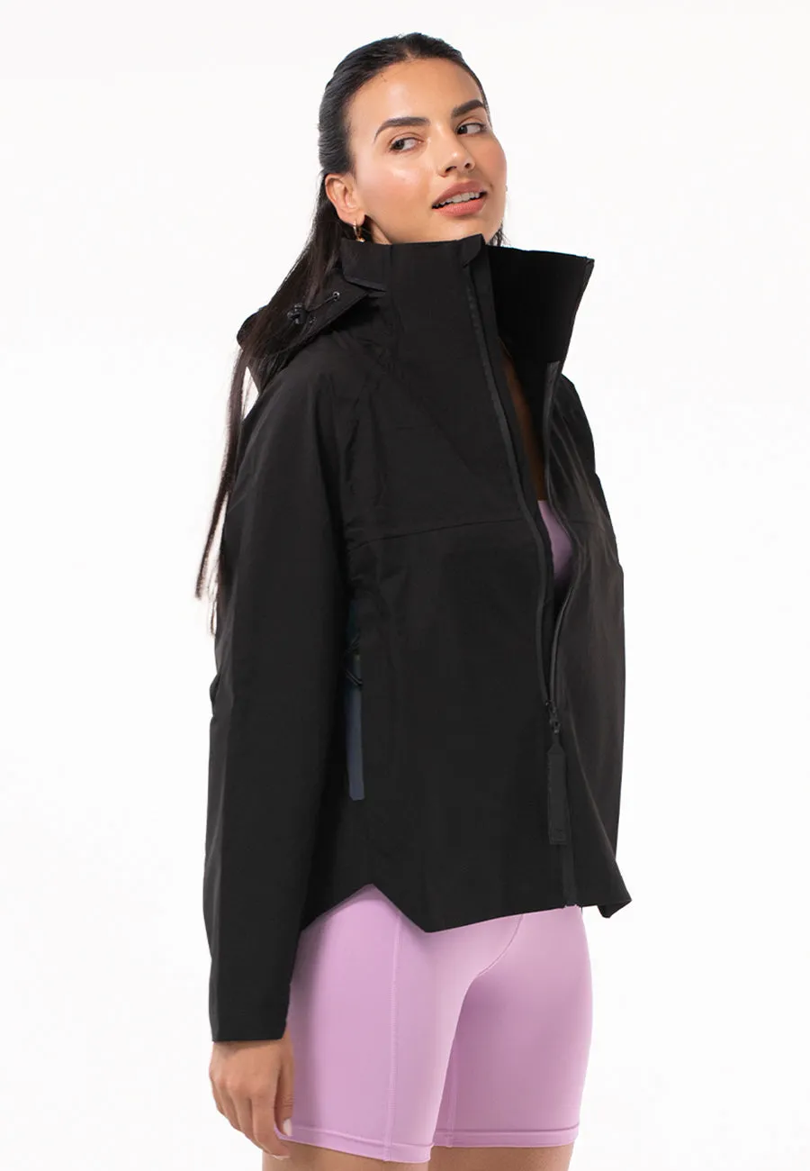 CHAQUETA YORK DE DAMA