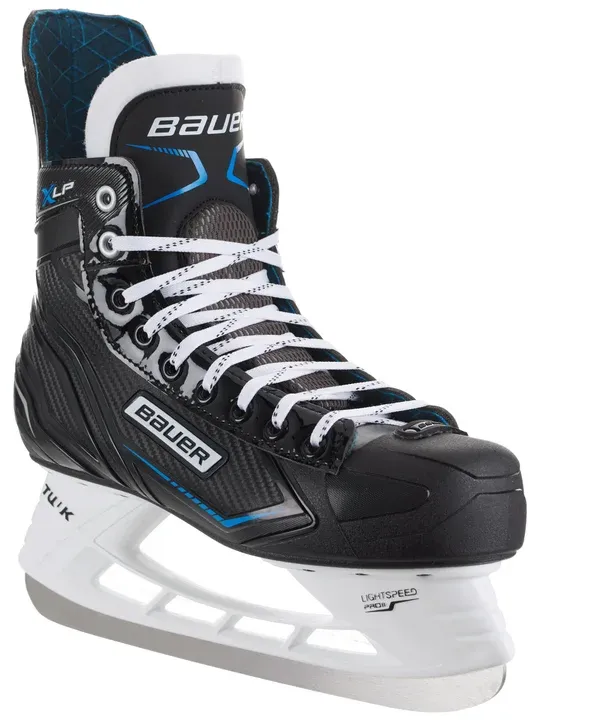 Hockey Bauer X-LP