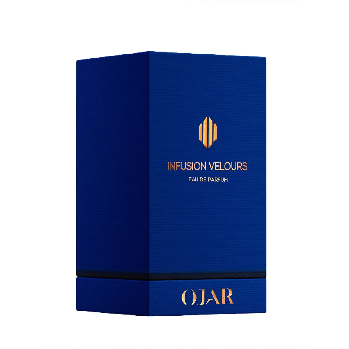 Infusion Velours Eau de Parfum