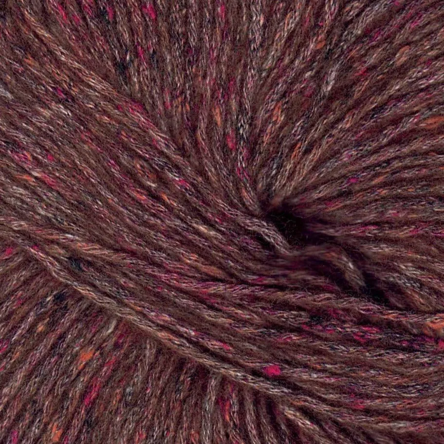 Katia Concept Cotton Merino & Cotton Merino Tweed