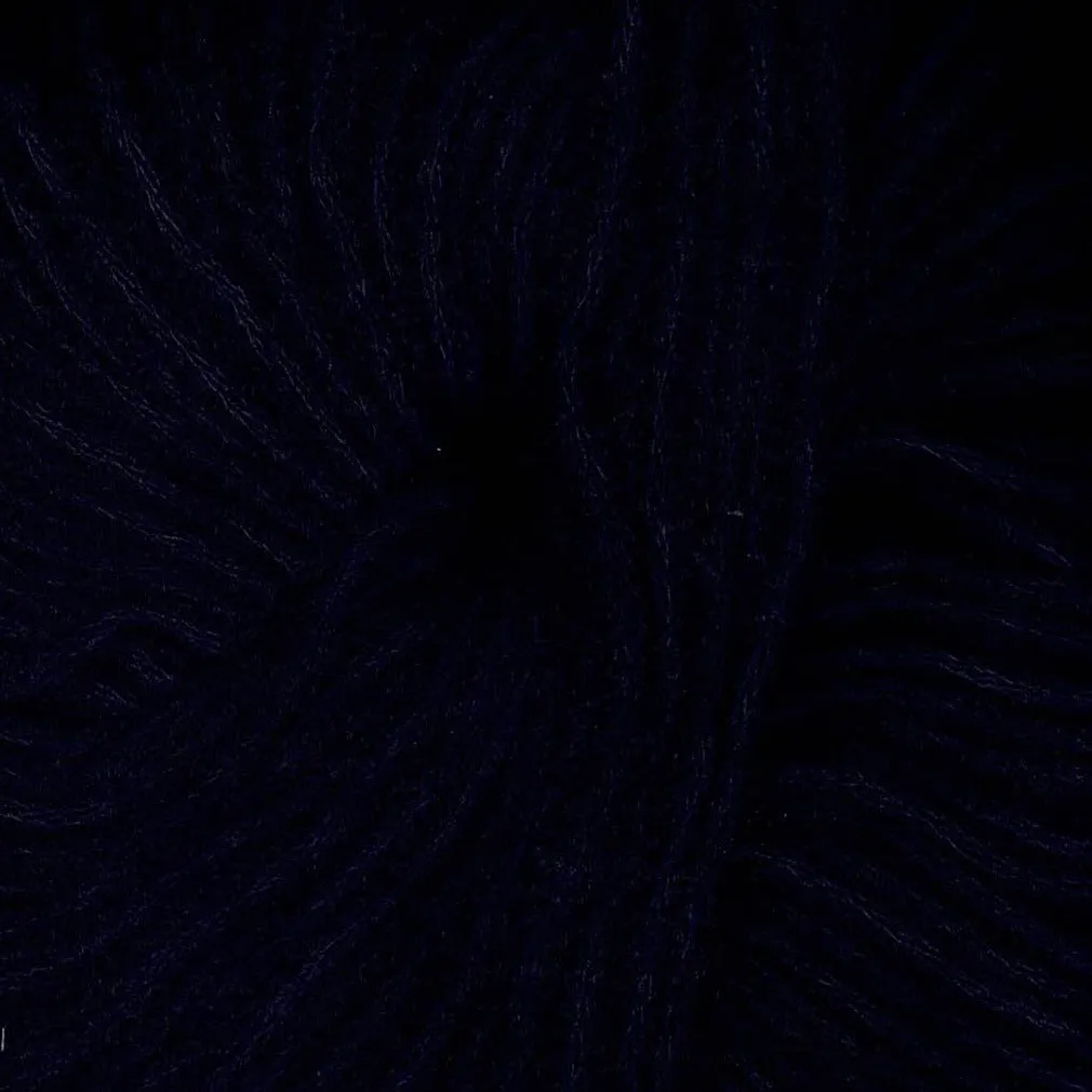 Katia Concept Cotton Merino & Cotton Merino Tweed