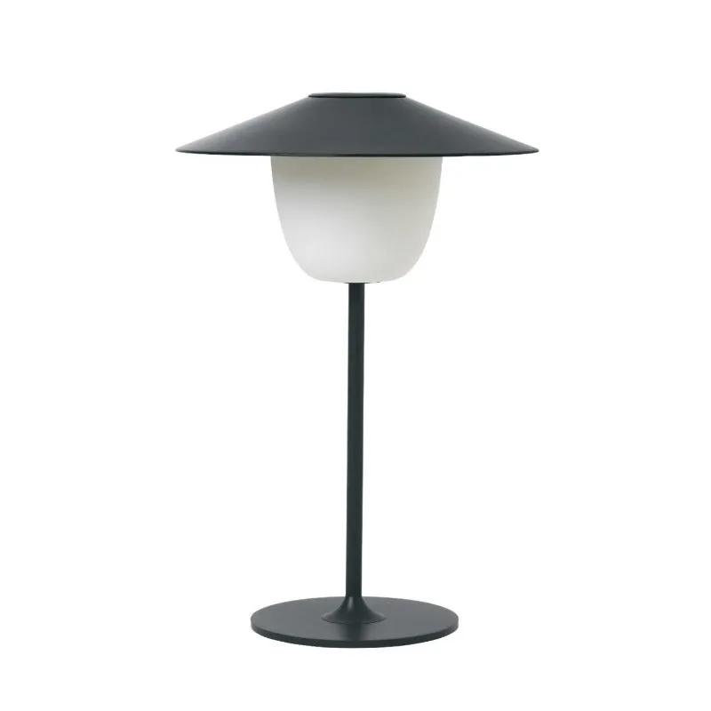 Lamp mobile Led 33cm