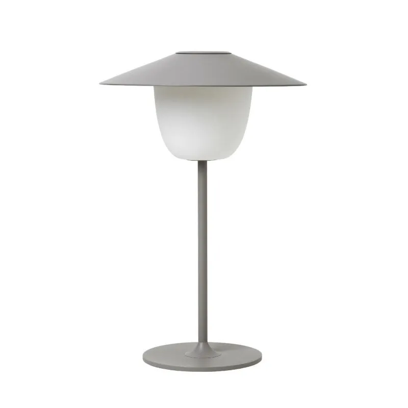 Lamp mobile Led 33cm