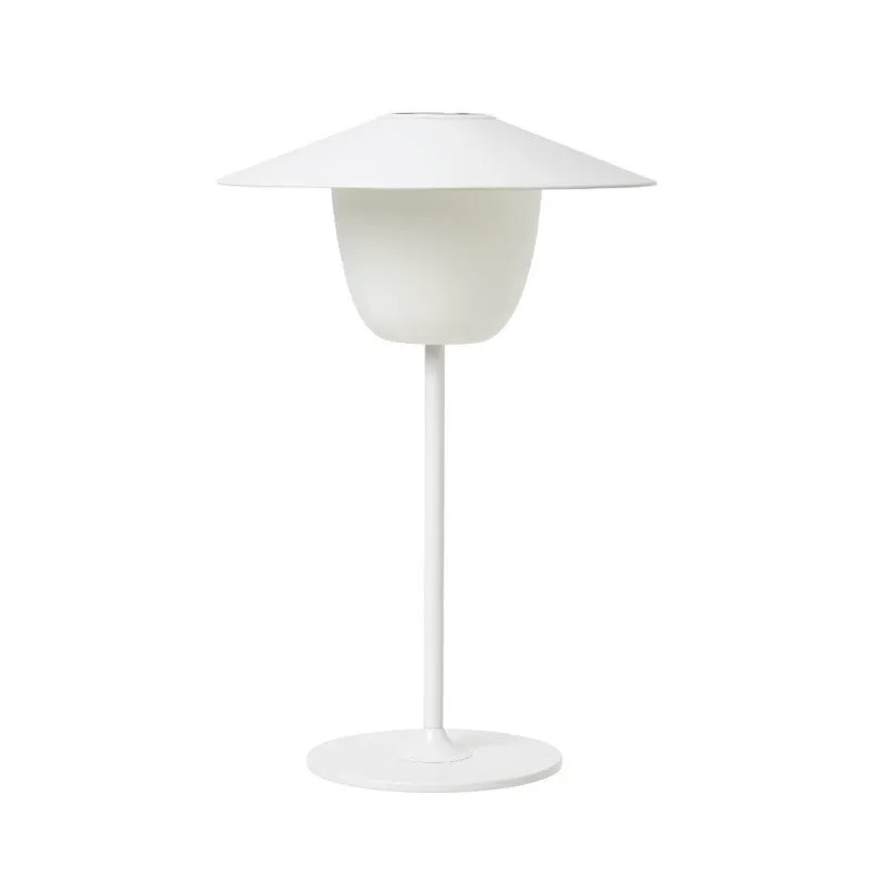 Lamp mobile Led 33cm