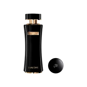 LANCOME Absolue L'Extrait Loción Elixir