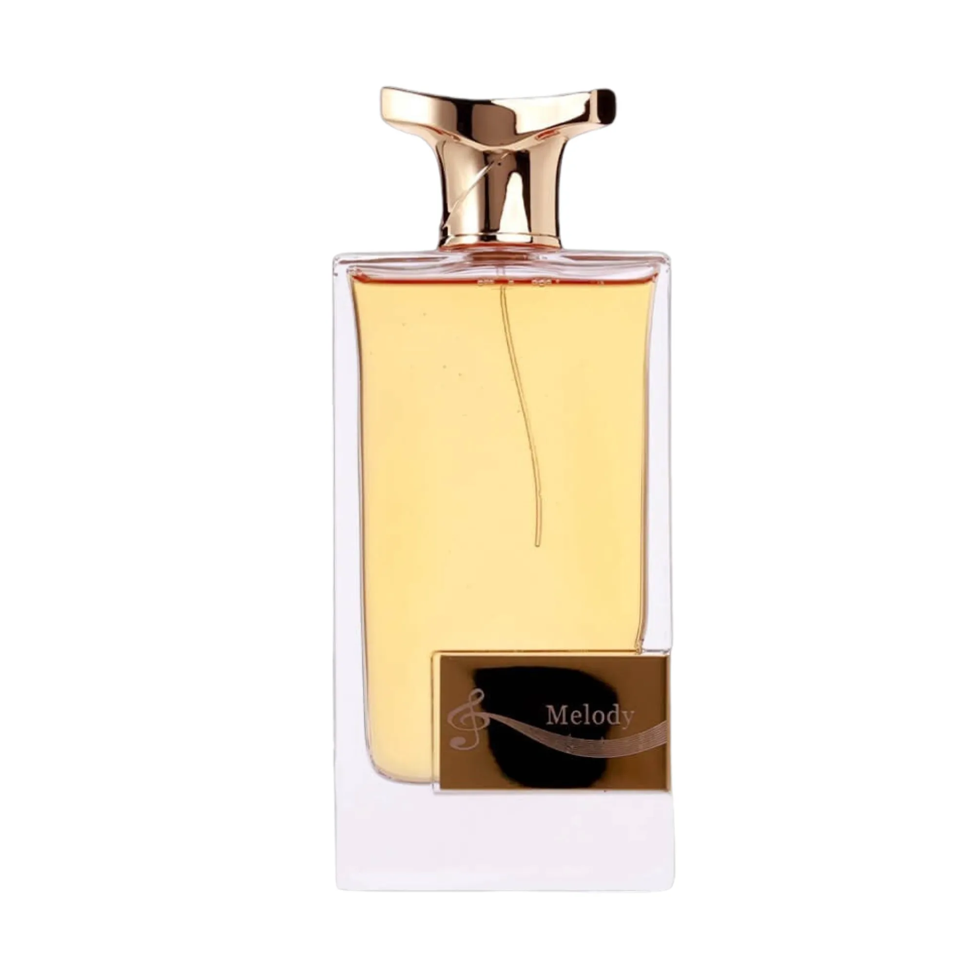 Melody Aurora Scents Edp 100Ml Mujer