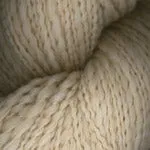 Merino Textura (Plymouth Yarn)