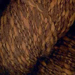 Merino Textura (Plymouth Yarn)