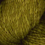 Merino Textura (Plymouth Yarn)