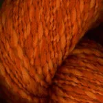 Merino Textura (Plymouth Yarn)