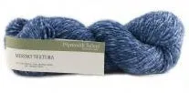 Merino Textura (Plymouth Yarn)