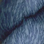 Merino Textura (Plymouth Yarn)