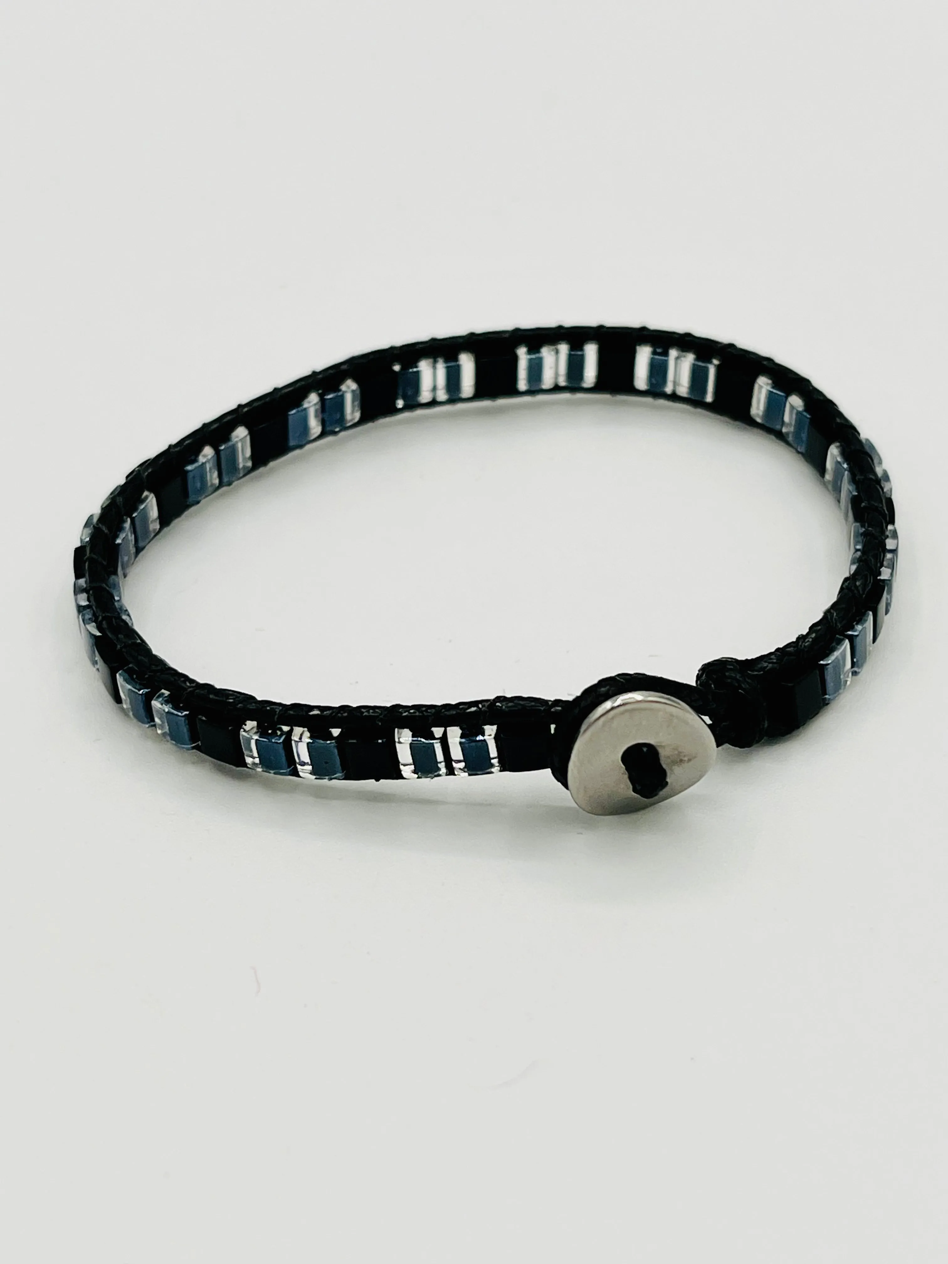 Mini Cuadros Bracelet