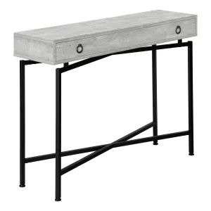 Monarch Table de console I 3454