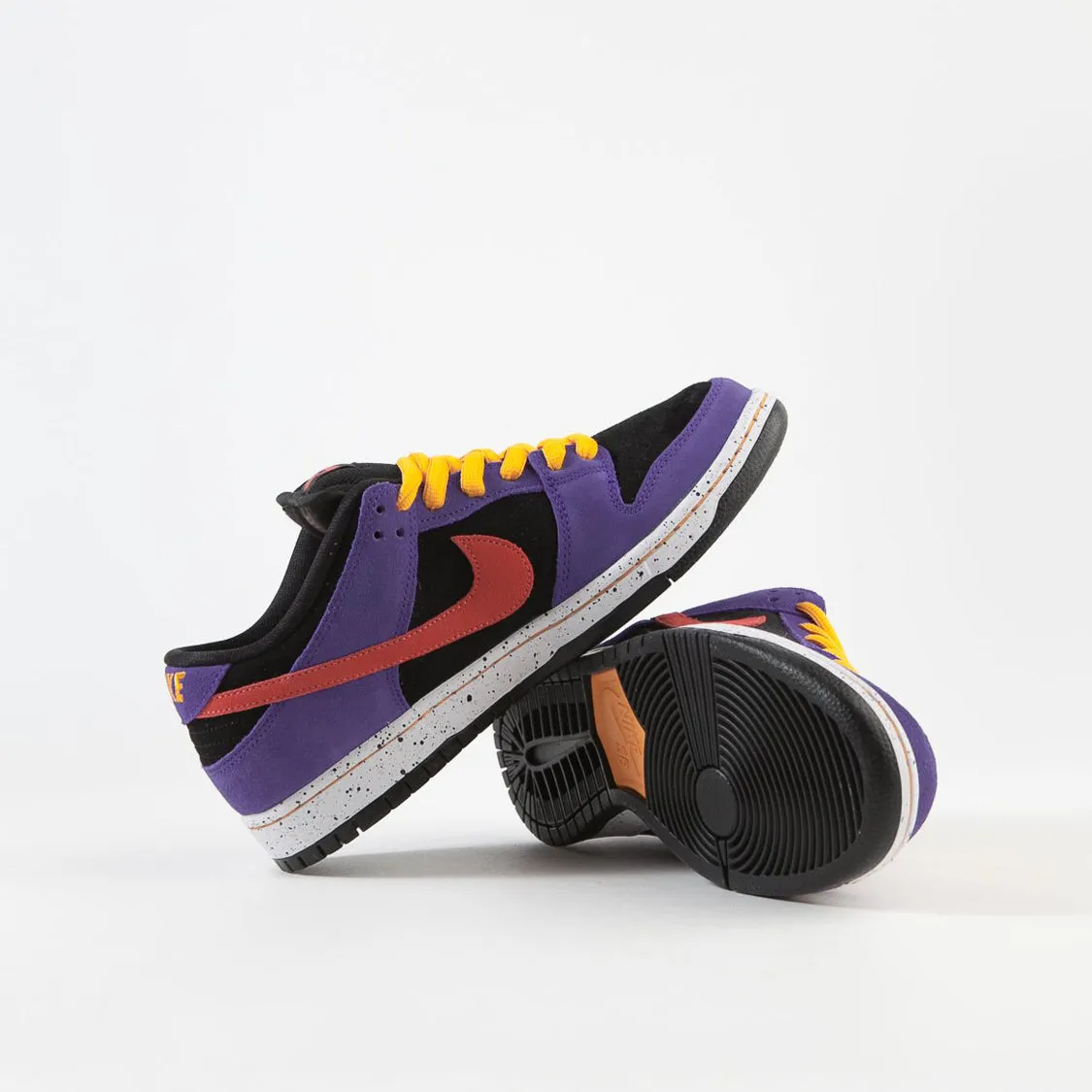 NIKE SB DUNK PRO ACG TERRA