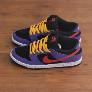 NIKE SB DUNK PRO ACG TERRA