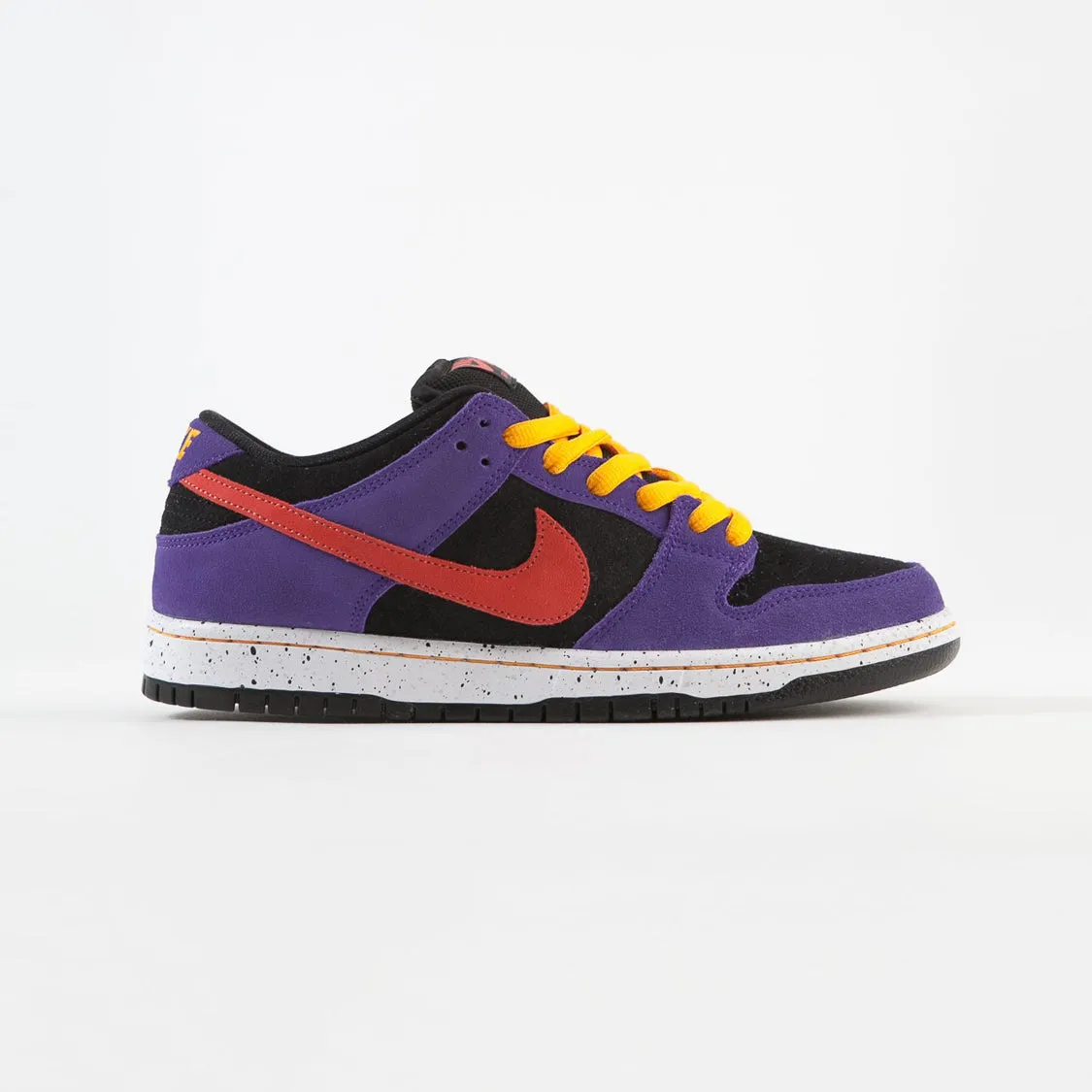 NIKE SB DUNK PRO ACG TERRA