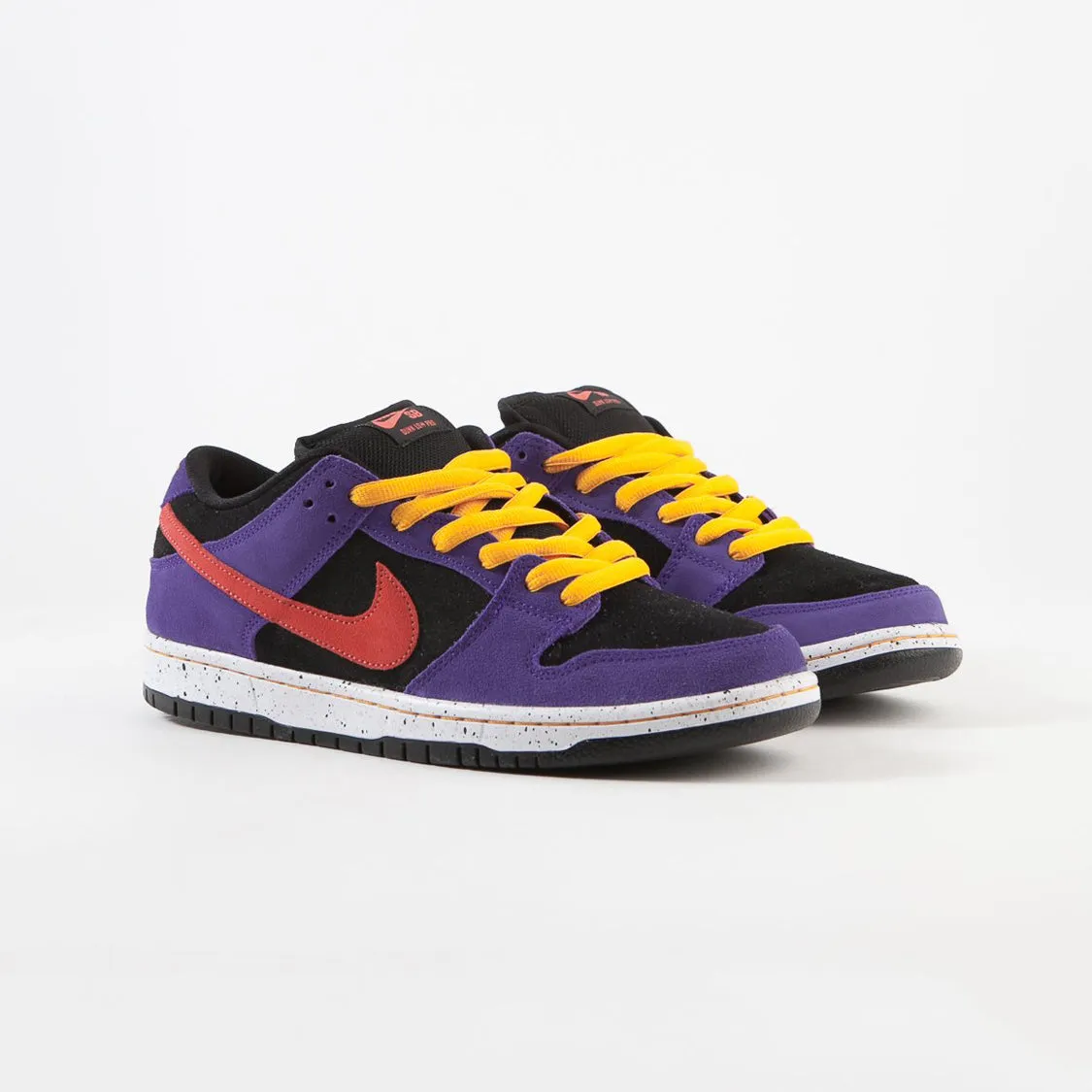 NIKE SB DUNK PRO ACG TERRA