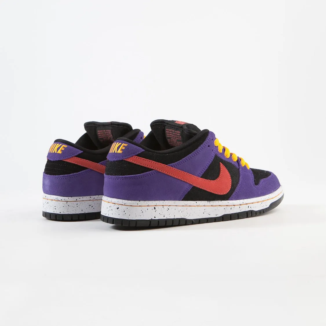 NIKE SB DUNK PRO ACG TERRA