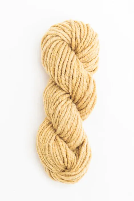 Organic Merino Wool Yarn, Shallot