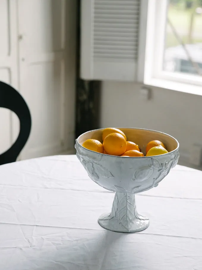 Setsuko Fruit Stand