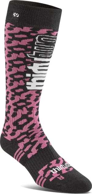 ThirtyTwo Women's Merino Sock