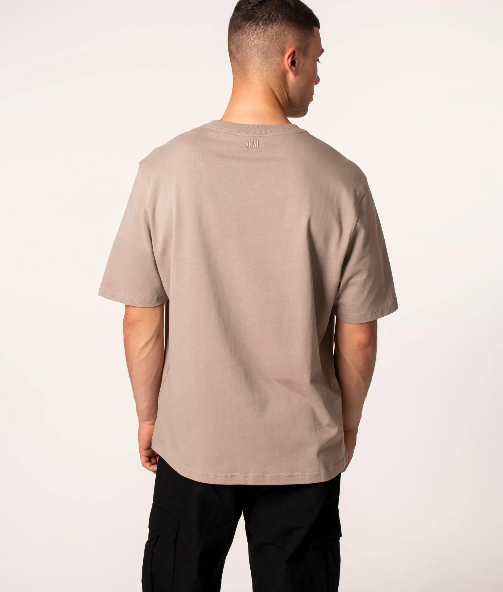 Tonal Big ADC T-Shirt