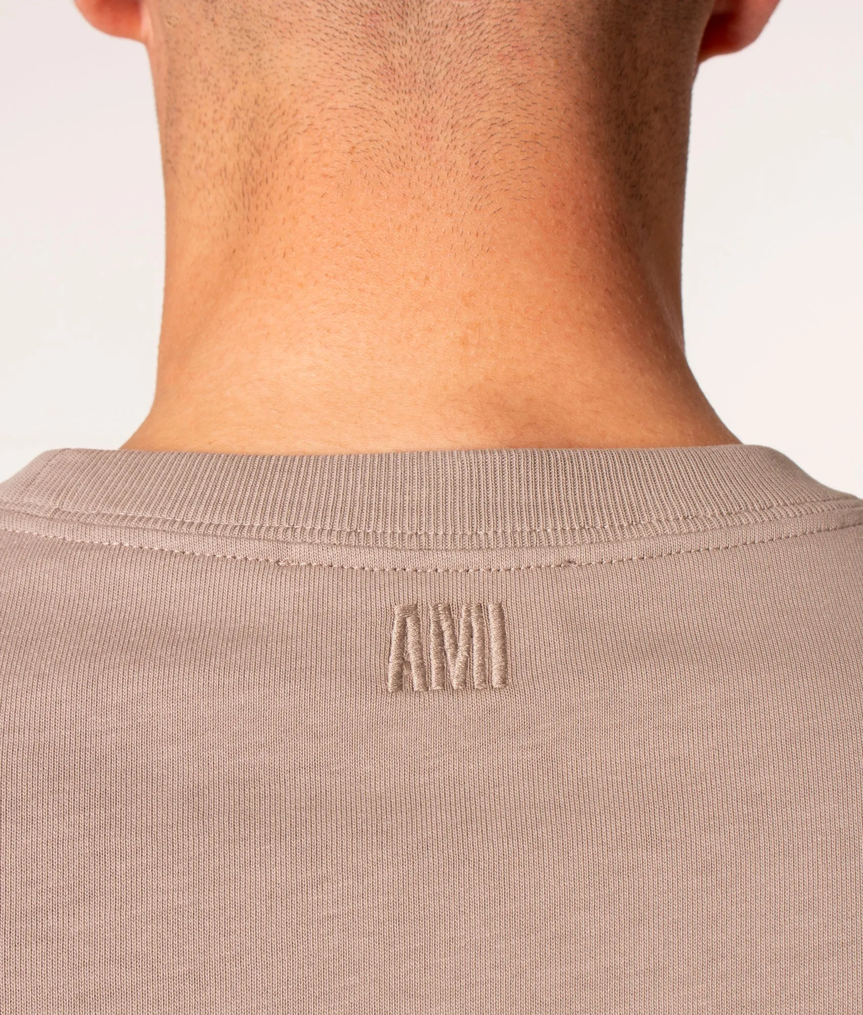 Tonal Big ADC T-Shirt