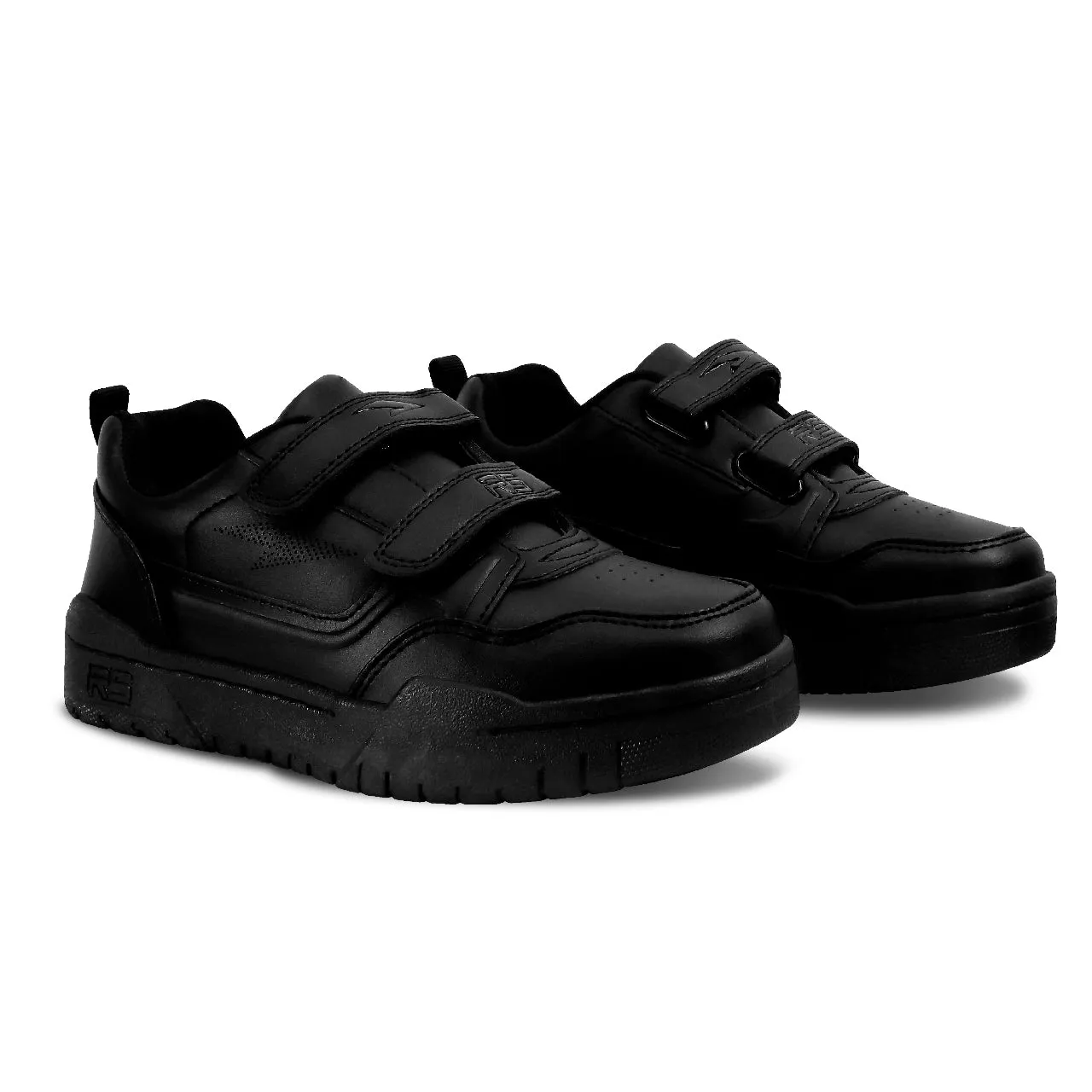 TONIC CLASSIC VELCRO