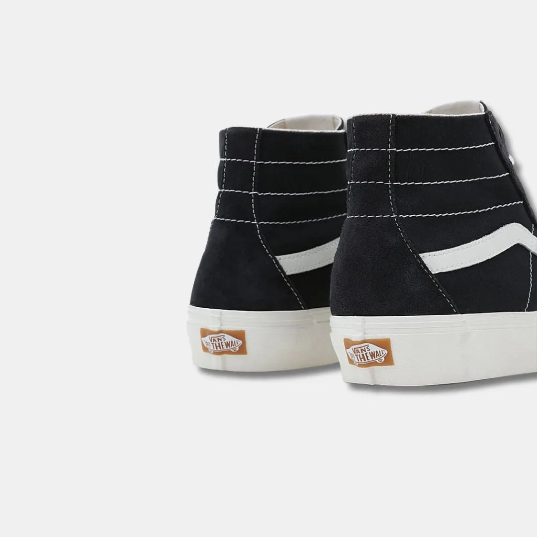 Vans SK8-Hi Tapered VR3 Black