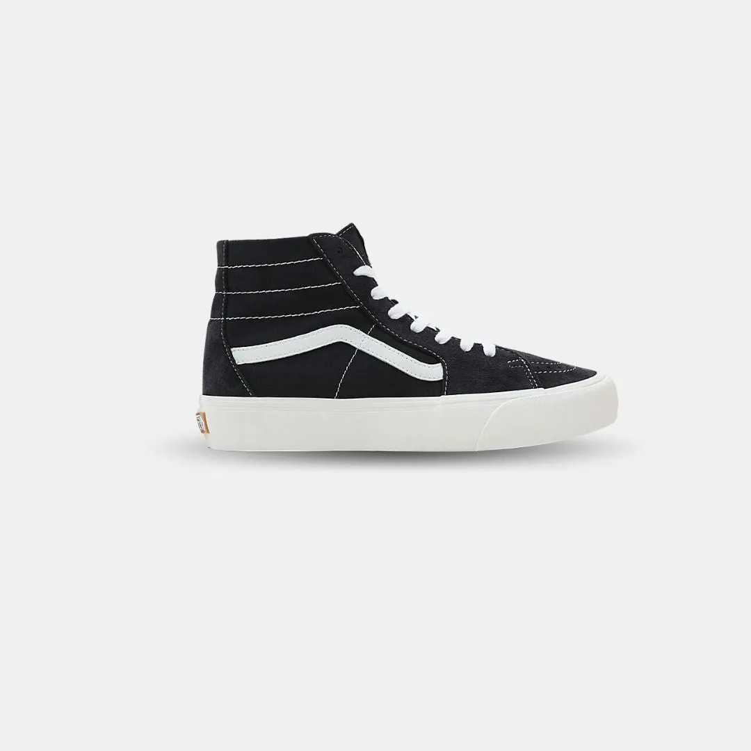 Vans SK8-Hi Tapered VR3 Black