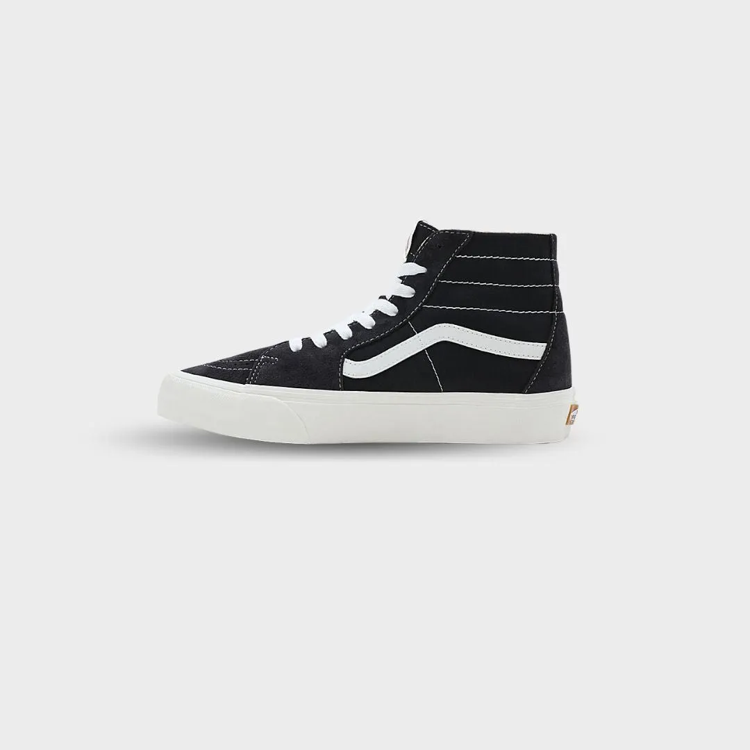 Vans SK8-Hi Tapered VR3 Black