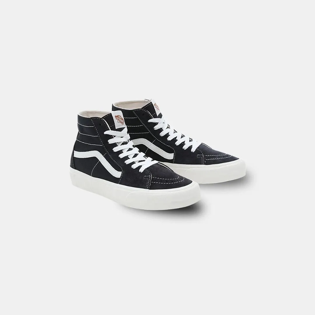 Vans SK8-Hi Tapered VR3 Black