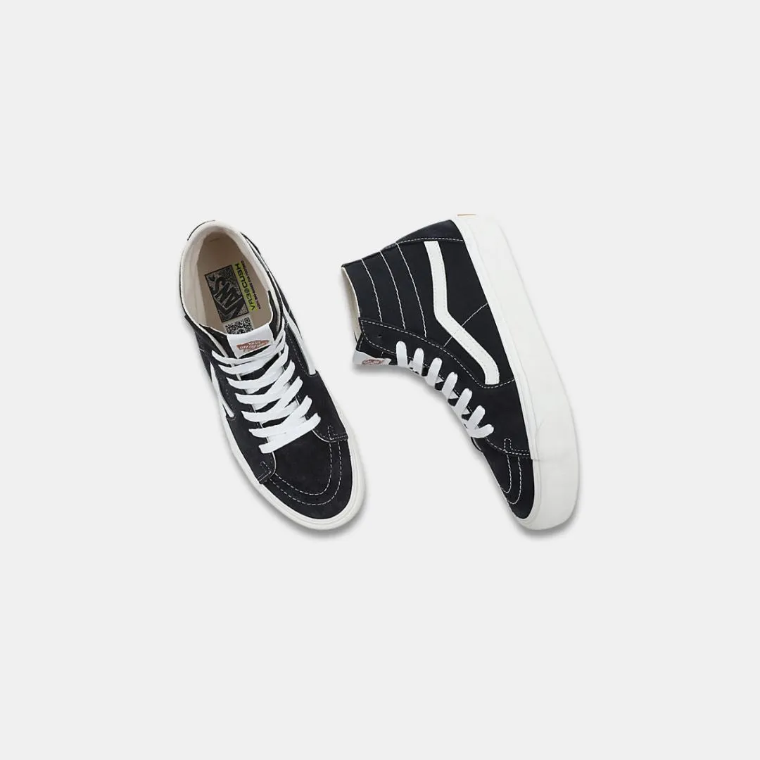 Vans SK8-Hi Tapered VR3 Black