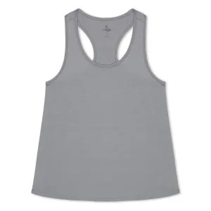 Women's Frankie Merino Wool Tank Top